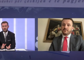 Dukaj thotë se Mali i Zi mund të dërgohet në zgjedhje të parakohshme