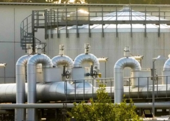 Kremlini: Nuk mund të dërgojmë gaz natyror në Europë për shkak të sanksioneve