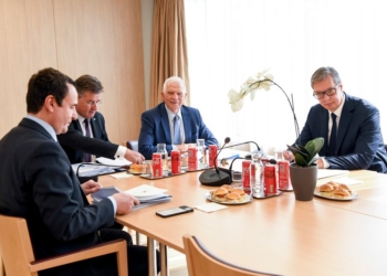 Filloi takimi Kurti-Vuçiq