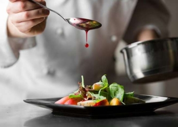 Tri profile të reja të shkollimit nga 1 shtatori në Prishtinë