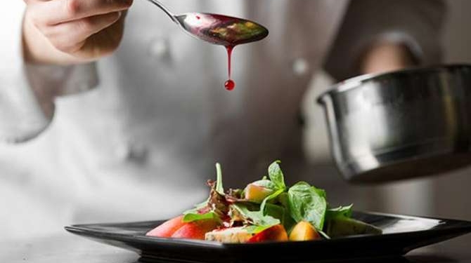 Tri profile të reja të shkollimit nga 1 shtatori në Prishtinë