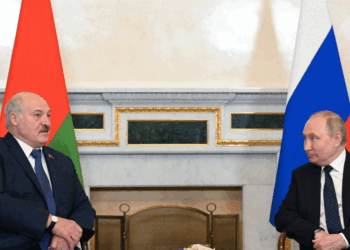 Lukashenka thotë se avionët bjellorusë janë gati të mbajnë armatim bërthamor rus