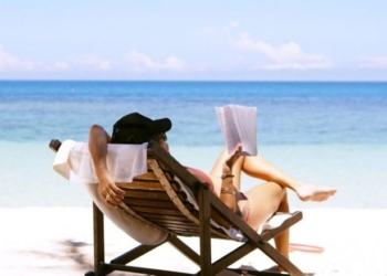 Mbajtja aktive e mendjes gjatë pushimeve