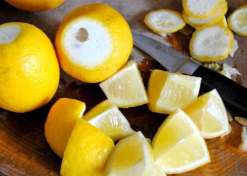 Vitaminat më të mira kundër plakjes së lëkurës