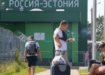 Gjermania dhe Franca kundërshtojnë ndalesën e vizave për rusët