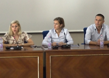 MAPL me strategji largimin e qenve nga rruga