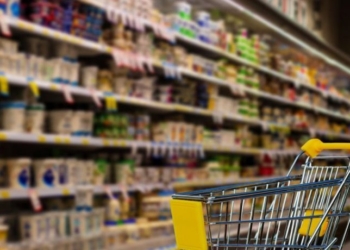 Ato çfarë një familje blinte me 670 euro në janar, sot kushtojnë 774 euro