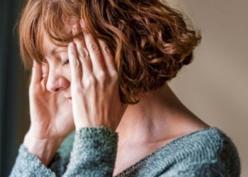 Çfarë ndodh në organizëm kur e teproni me vitaminën D?