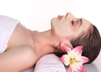 Pesë rregullat themelore të bukurisë