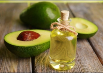 Vaji i avokados – arma sekrete për organizëm të fuqishëm