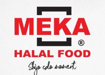“MEKA HALAL FOOD” ngritë çmimet, shkak rryma