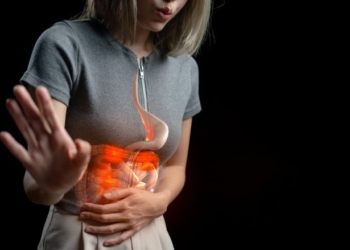 Ndonjëherë kërcitja e zorrëve është sinjal i një problemi serioz