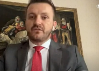 Dukaj: Rrëzimi i Qeverisë së Dritan Abazoviqit u bë për shkak të marrëveshjes me Kishën Serbe