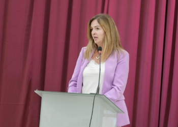 MASHTI formon grup punues për licencimin e mësimdhënësve