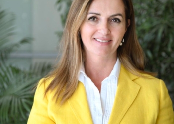 Projektligji për Arsimin e Lartë, të hënën në diskutim publik