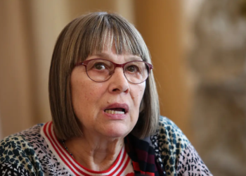 Kandiq: Në zonat ku ka vepruar Deliq në Kosovë, janë vrarë mbi 2 mijë civilë