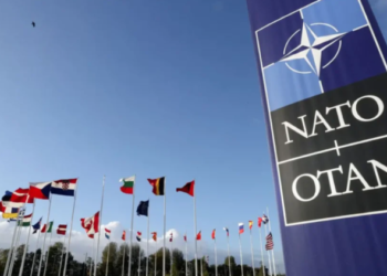 Eksperti i NATO-s: Vuçiq mbrëmë e ka marrë mesazhin se çka do të ndodhte nëse do ta sulmonte Kosovën