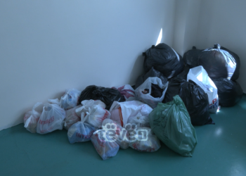 Prishtinasit solidarizohen me ukrainasit