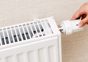 Qytetarët do të paguajnë faturën e ngrohjes jo me metër katror, por aq sa konsumojnë