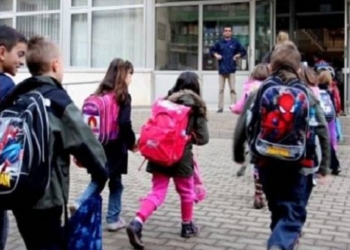 MASHT: Viti i ri shkollor do nis sipas planit të paraparë, çdo fëmijë do të jetë në bankat shkollore
