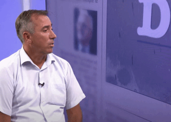 Ibrahimi: Kërkesa e jonë është që niveli qendror ta marrë barrën financiare të kontratave kolektive