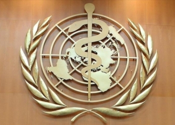 Rastet me linë e majmunëve u rritën me 20% në javën e fundit, sipas OBSH-së