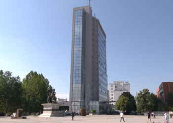 ZKM siguron udhëtime në vlerë mbi 35 mijë euro