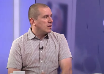 Panchev: BE-ja duhet t’i vëjë Serbisë kushte të qarta