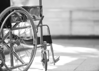 Kurti: Bizneseve që punësojnë personat me aftësi të kufizuara do t’ua subvencionojmë pagën