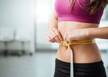 Dobësohuni duke ngrënë këto ushqime