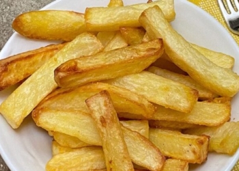 Ushqimet që rrisin rrezikun e prekjes nga skleroza