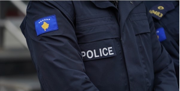 ​IPK rekomandoi suspendimin e dy policëve