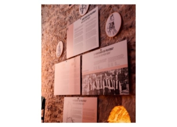 Muze për Polifoninë në Gjirokastër