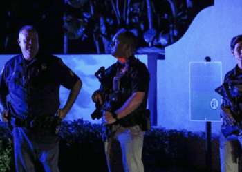 Gjykata urdhëron publikimin e provave që autorizuan kontrollin në pronën e Trumpit