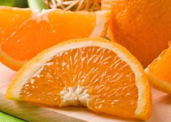 Vitaminat e nevojshme për lëkurë të pastër dhe të shëndetshme