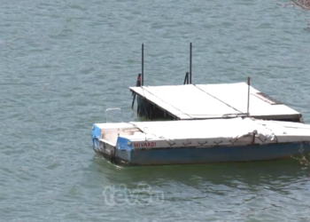 Sulmi ndaj Policisë në veri, njohësi i sigurisë: Ka për qëllim destabilizimin e vendit