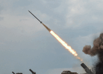 Ukraina: Ashpërsohen luftimet në Donjeck, Rusia po planifikon ofensivë në Herson