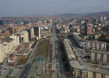 Dhunohet 11-vjeçarja, dy të arrestuar nga pesë persona që dyshohet se e kryen veprën janë vëllezër