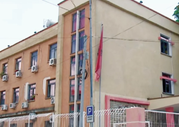 Sot dalin para gjykatës, Prokuroria e Elbasanit kërkon arrest me burg për “spiunët” rusë