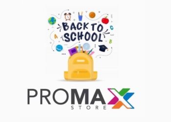 Rritja e shitjeve të çantave shkollore, krahasuar me vitet e pandemisë