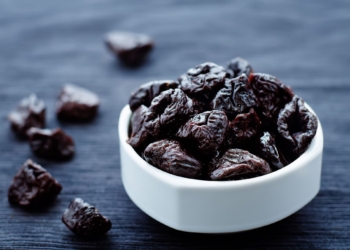 Kumbullat e thata mbrojnë kockat dhe zemrën nga dëmtimi