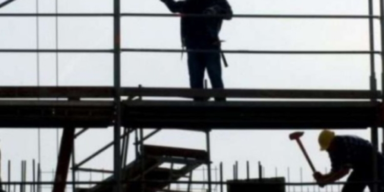 Për 7 muaj 7 veta humbën jetën në vend të punës