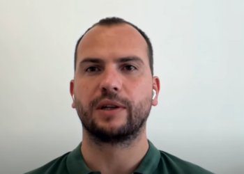 Kastrati thotë se vendimi i Gjykatës Supreme për mbylljen e shkollave ka qenë i pritshëm