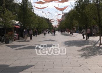 Qytetarët nuk e mirëpresin kërkesën e KESCO-s për shtrenjtim të rrymës, e shohin si të papërballueshme