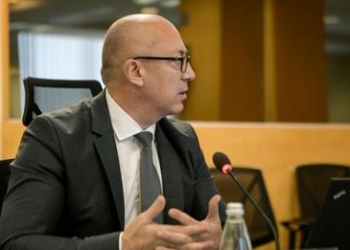 Rakiq: QUINT kërkoi nga ne që ta pranojmë pavarësinë e Kosovës