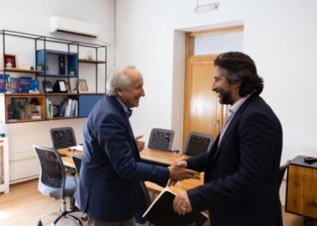 Rama: Ndërtimi i Spitalit të Prishtinës fillon gjatë vitit 2023