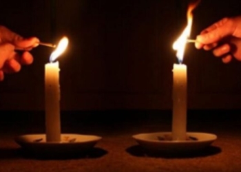 Vazhdojnë reduktimet e rrymës, Blloku B2 nuk kthehet në fuqi deri më 1 shtator