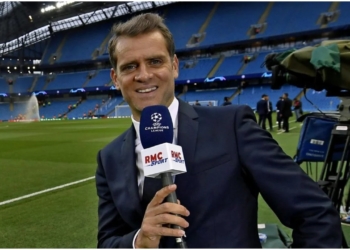 Rothen zbulon prapaskenat: Lojtarët e Marseille ankohen për sjelljen e trajnerit