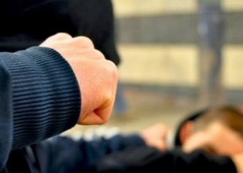 Rrahje për parking në Fushë-Kosovë, arrestohen tre persona