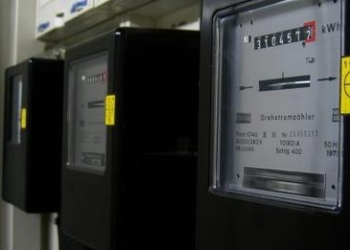 KESCO kërkon shtrenjtim të rrymës deri në 88 për qind